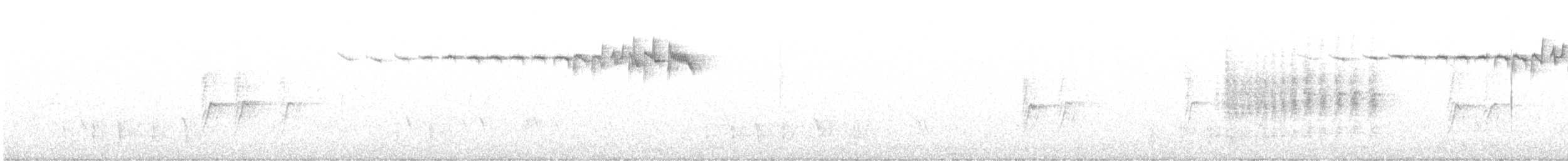 Золотомушка червоночуба - ML539834871