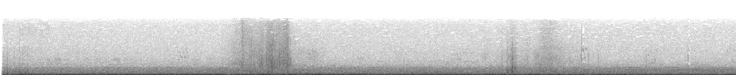 Северный сорокопут - ML539841141