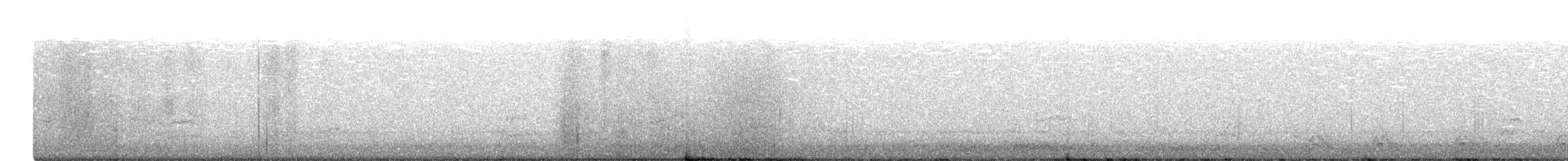 Северный сорокопут - ML539841151