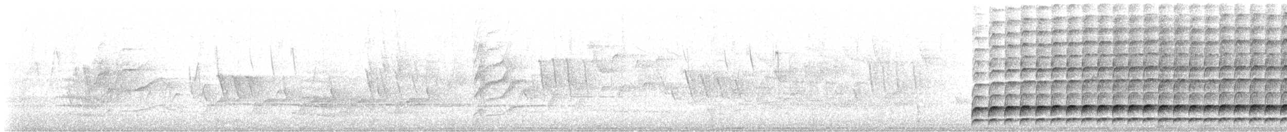 Grand Pic - ML539847