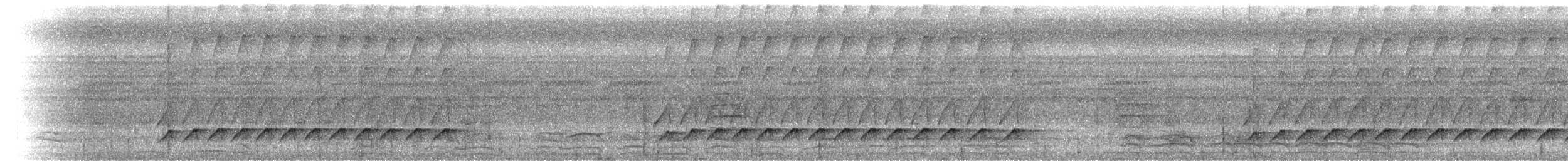 Weißaugen-Attilatyrann - ML539868241