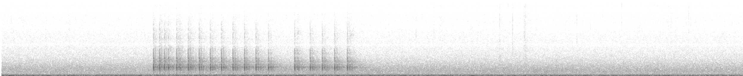 Дятел-смоктун жовточеревий - ML53987211