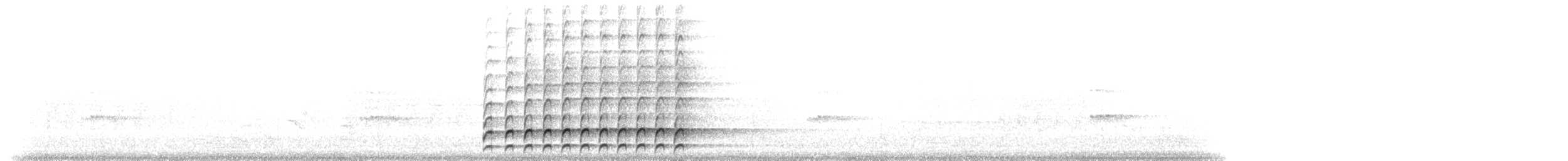 Grand Pic - ML539876