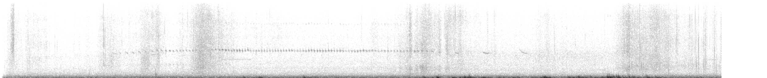 ホオジロ科（新世界ホオジロ類） - ML539877711