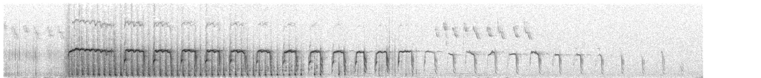 Ornate Tinamou - ML539883121