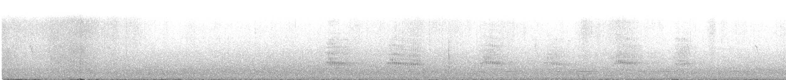 Kara Yanaklı Saksağan Kargası - ML539903051