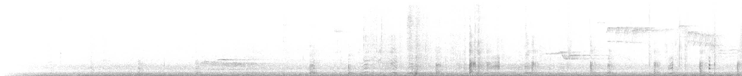 Pileated Woodpecker - ML539916