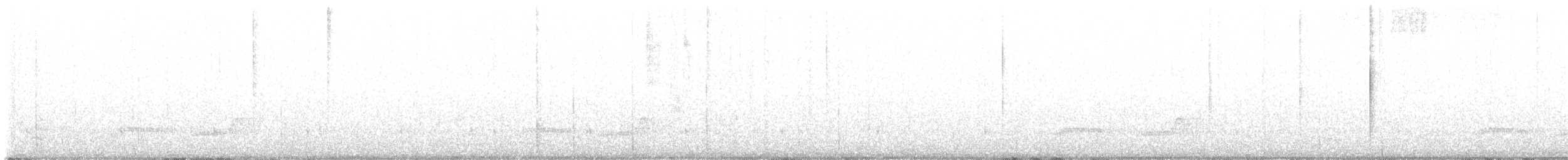 Bergnachtschwalbe - ML539917951