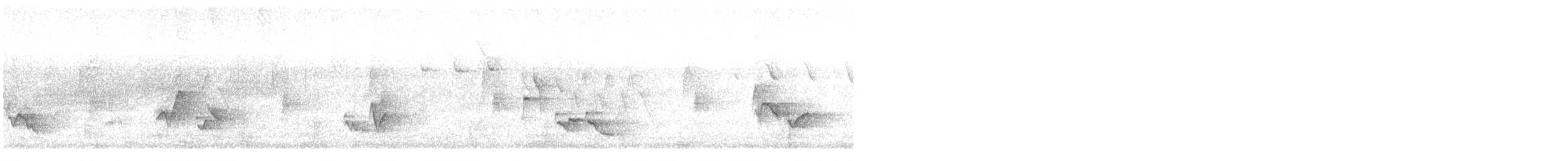 Red-eyed Vireo - ML539920651