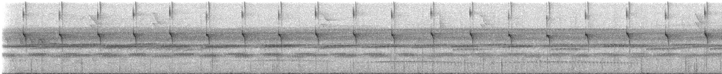 Painted Tody-Flycatcher - ML539927191