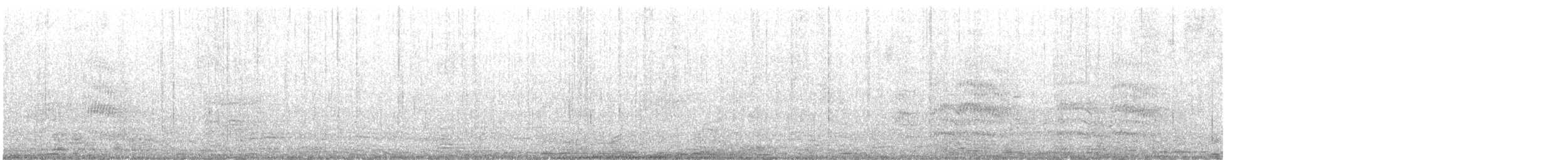 Nanday Papağanı - ML539930521