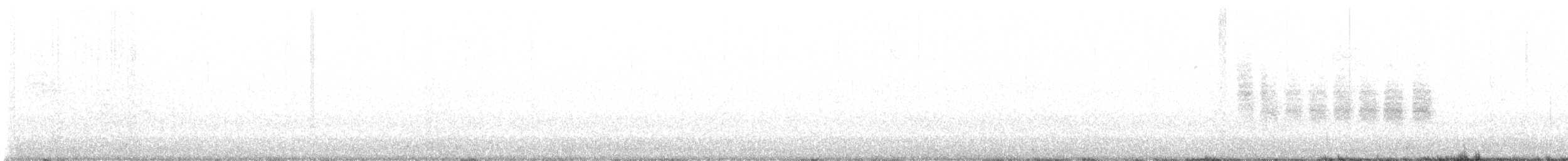 Kara Kuyruklu Bitkuşu - ML539933971