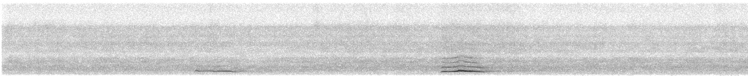 Chouette hulotte - ML539935641