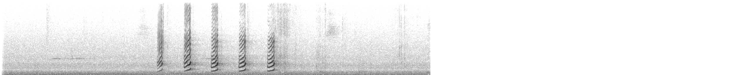 Pileated Woodpecker - ML539939