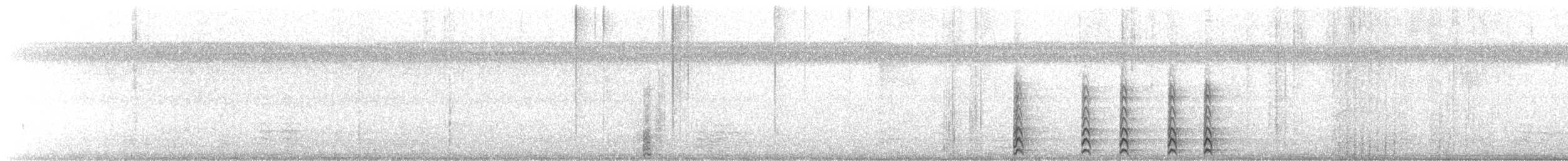 Pileated Woodpecker - ML539954