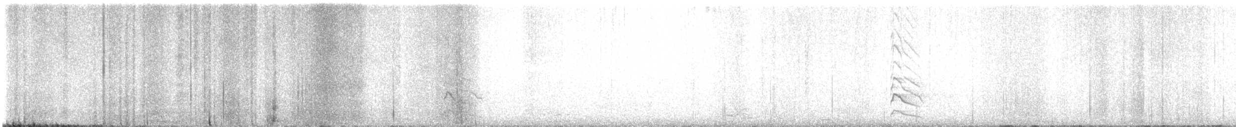 Желтобрюхий дятел-сокоед - ML539957121