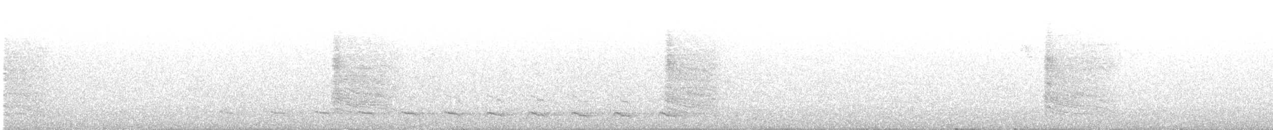 trogon černohlavý - ML539957151