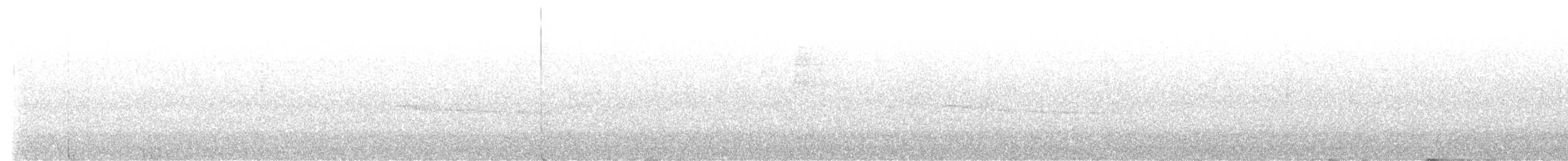 Тиран-карлик жовточеревий - ML539957261