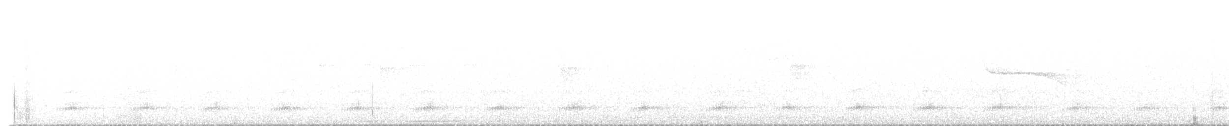 Радужный тукан - ML539958631