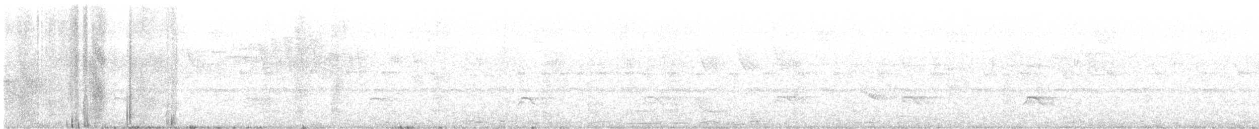 Орел-чубань рудошиїй - ML539959921