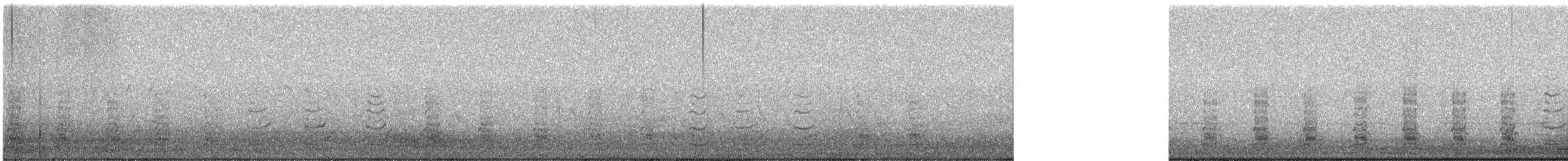 bøffeland - ML539961711