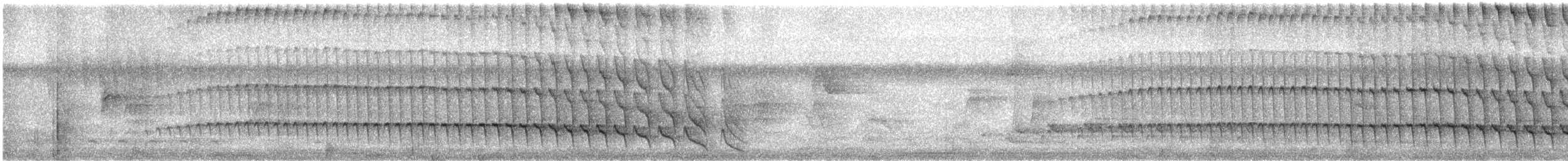 Curve-billed Scythebill - ML539972291