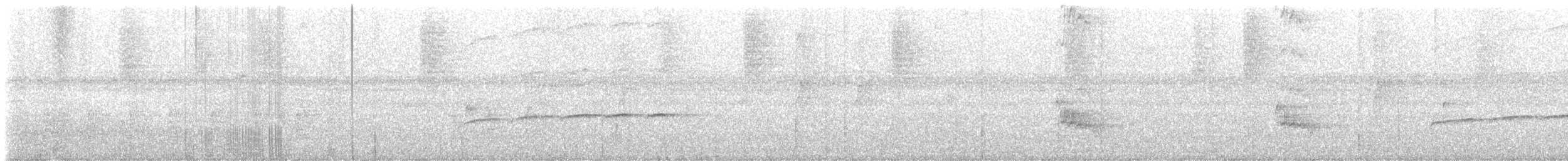 Глазчатая гологлазка - ML539986091