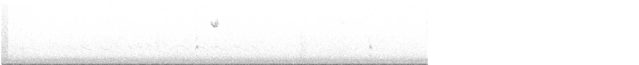Field Sparrow - ML540031491