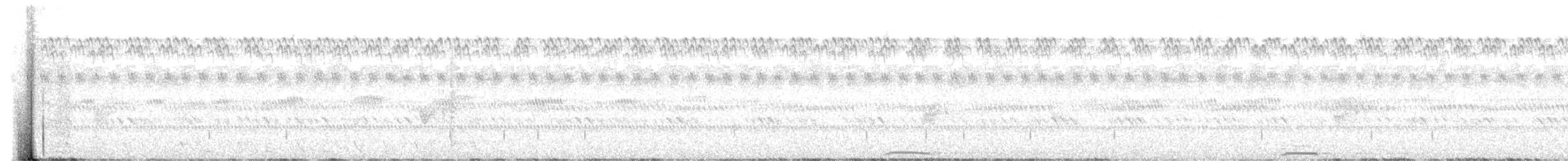 Dschungelnachtschwalbe - ML540043481