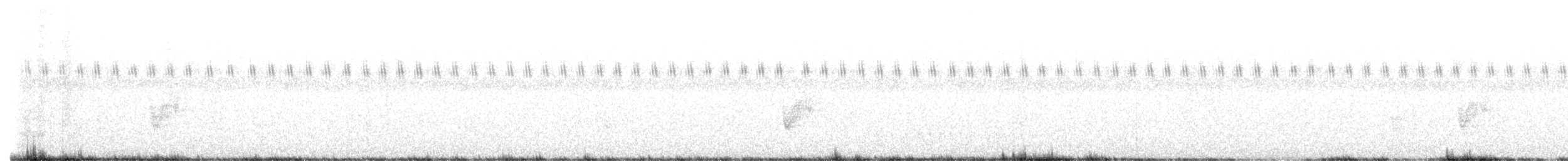 Savannennachtschwalbe - ML540043691
