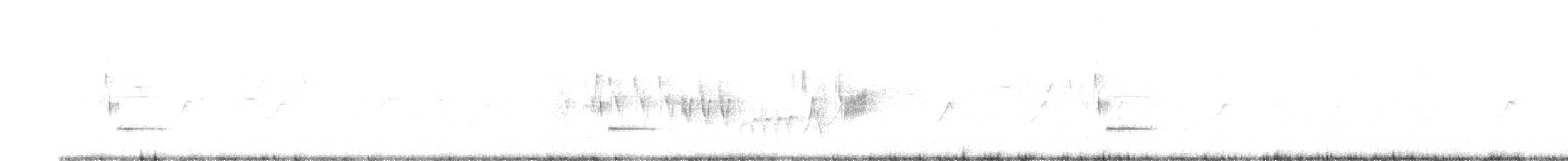 Iberian Gray Shrike - ML540080861