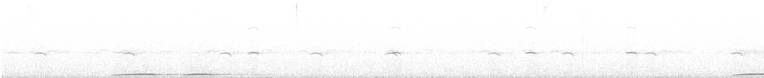Ninoxe puissante - ML540087811