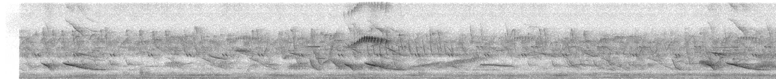 Cacholote brun - ML540109121