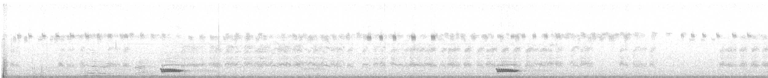 Африканская сплюшка (senegalensis) - ML540122101