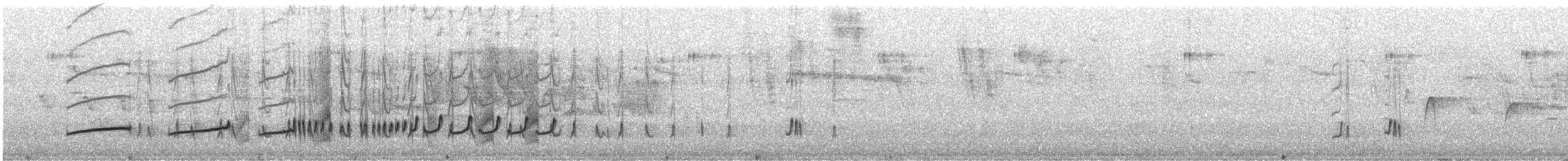 Тиран-крихітка світлогорлий - ML540130601