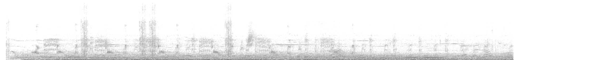 tobeltegrønndue - ML540150101