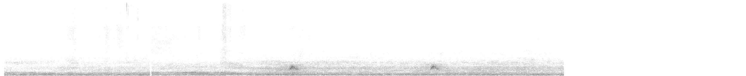 Талпакоті сіроголовий - ML540160981