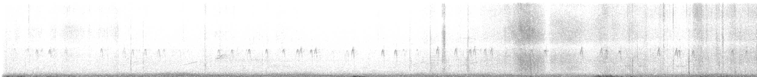 Red Crossbill - ML540173591