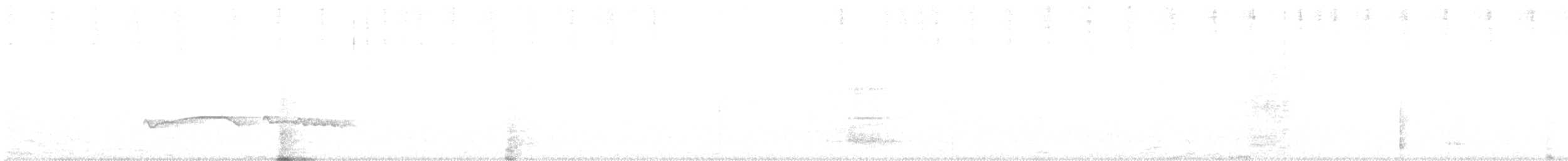 Höhennachtschwalbe [ruwenzorii-Gruppe] - ML540177021