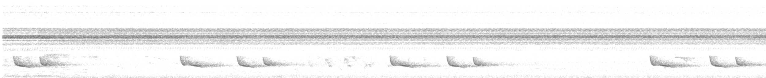 Дідрик жовтогрудий (підвид cupreus) - ML540178801