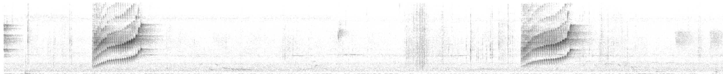 Spot-breasted Wren - ML540179911