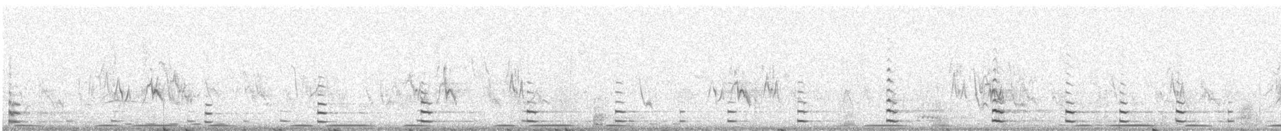 Халзан түнжүүр - ML540183811