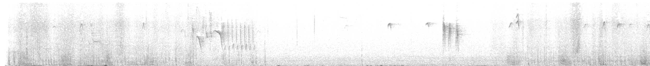 Boreal Chickadee - ML540192481