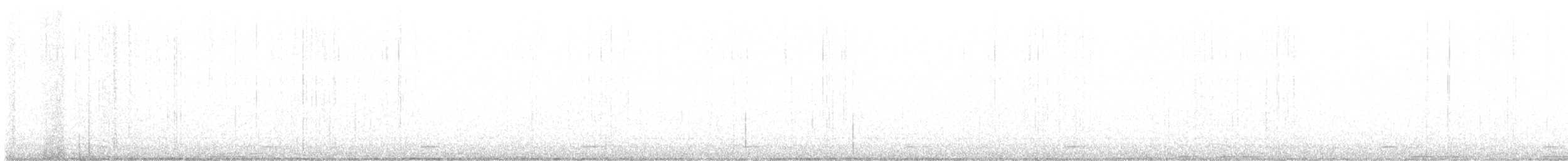 Dağ Serçe Baykuşu - ML540202121