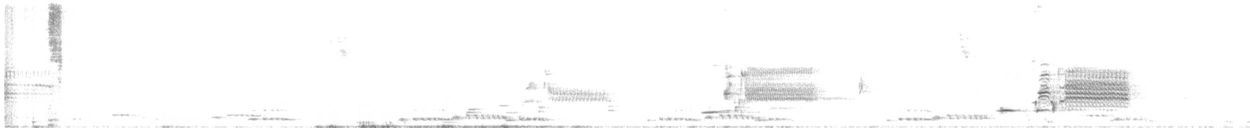 Орог тогоруу - ML540219001