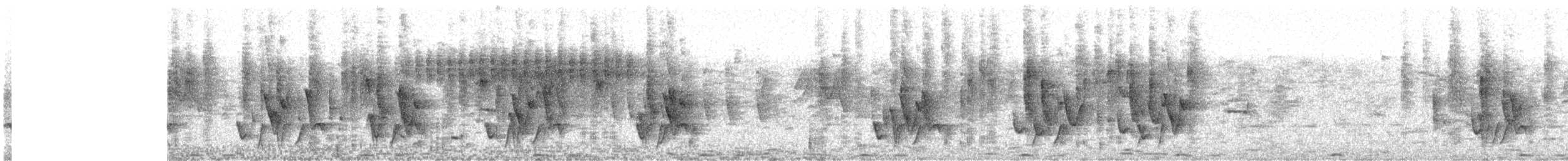 Chubb's Cisticola - ML540226941