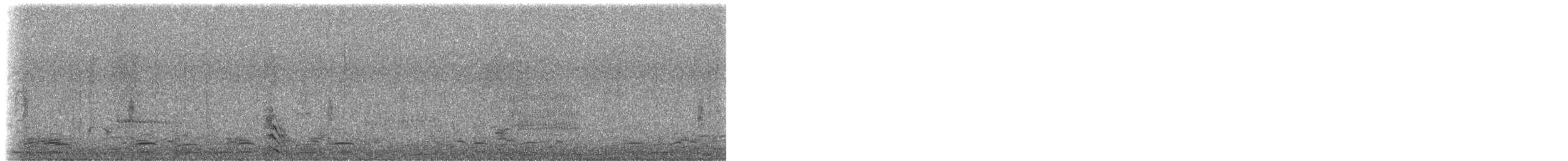 Zingira-hontza (flammeus) - ML540306701