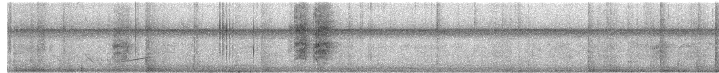 Зернолуск сірий - ML540332491