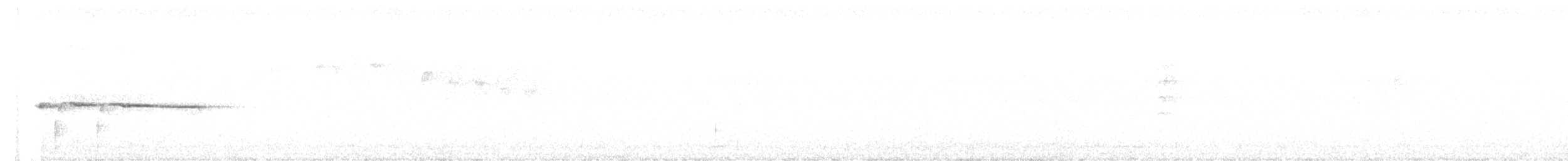 Белогорлая птица-бич - ML540380041