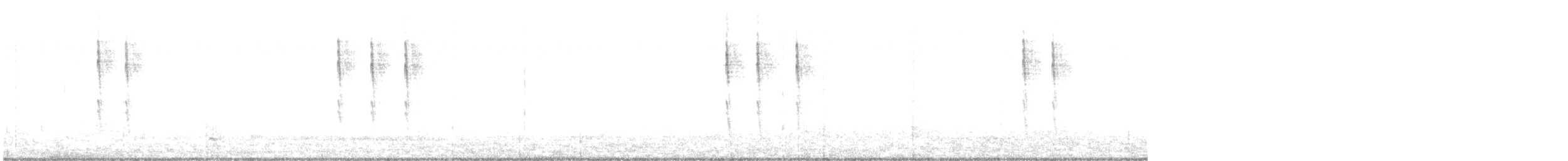 Troglodyte de Baird - ML540408051